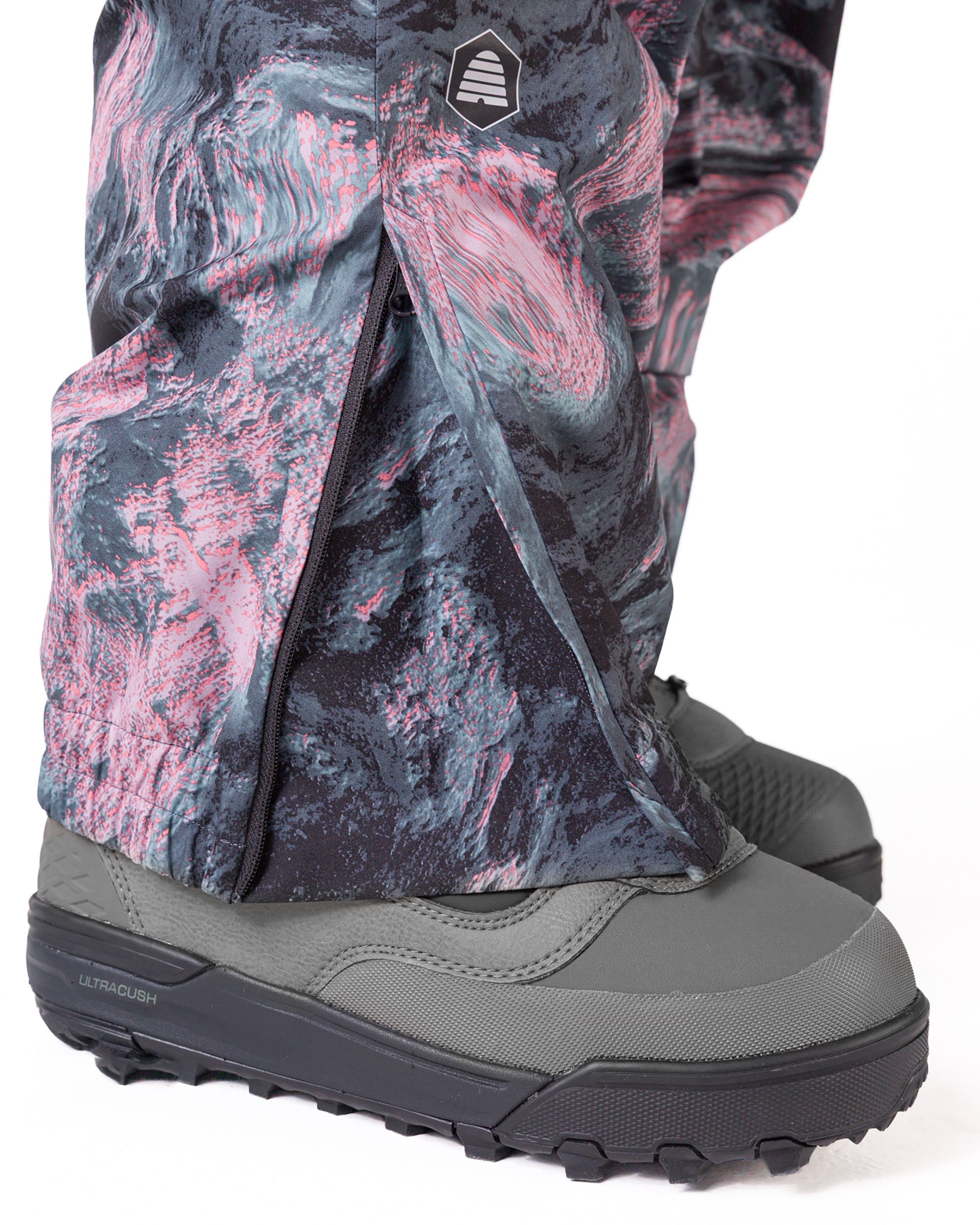 L1 Axial Pro Pant