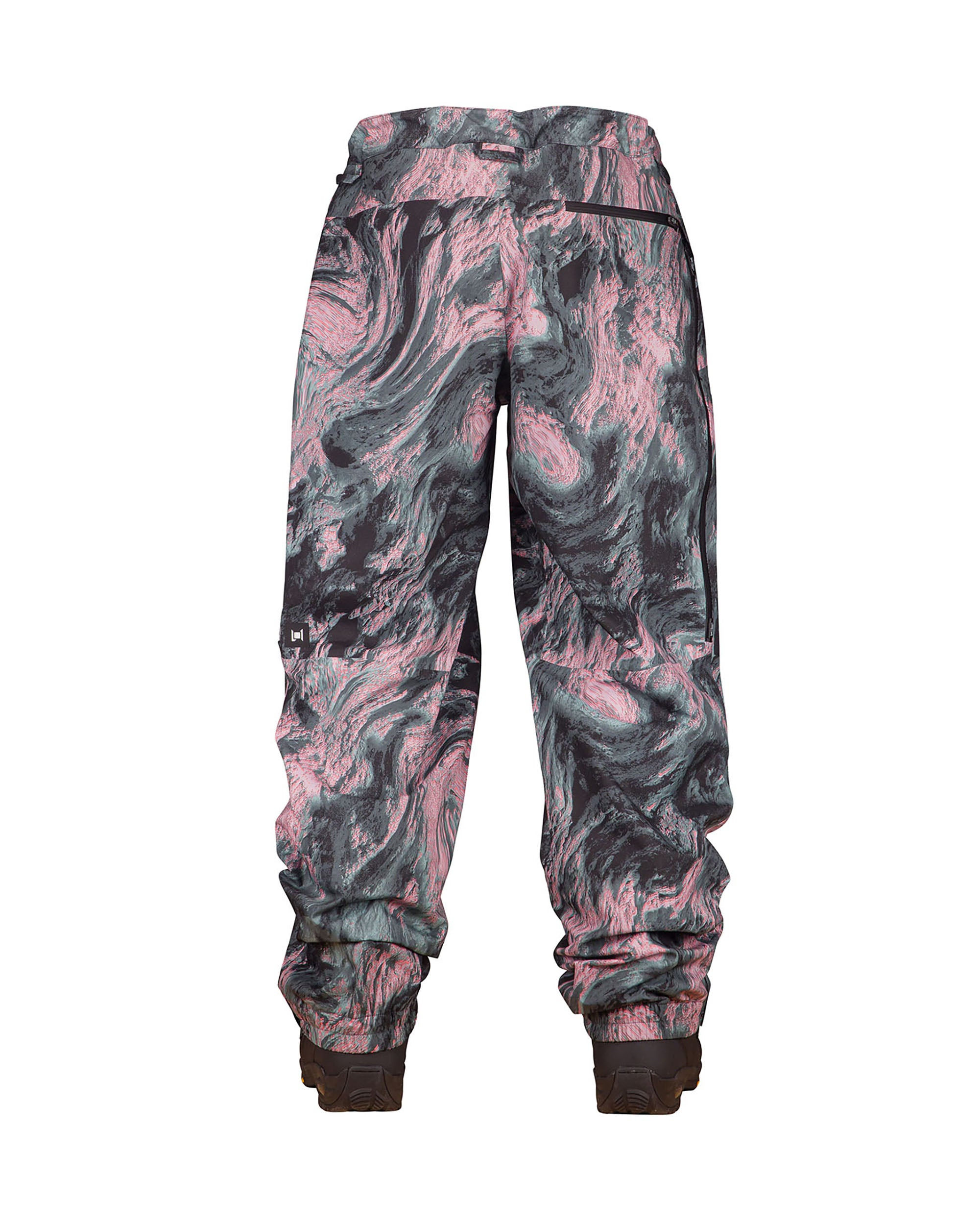 L1 Axial Pro Pant