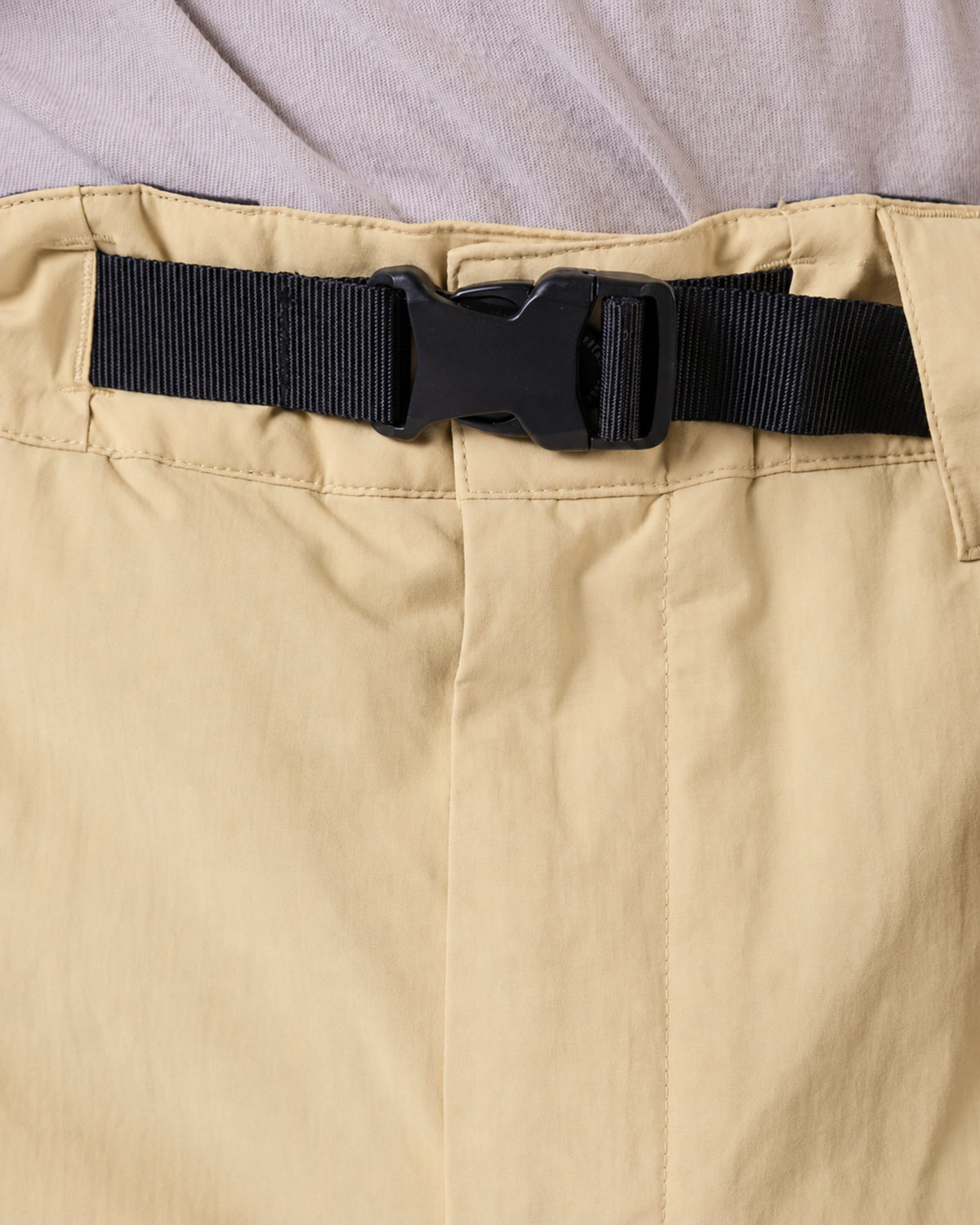 L1 Ventura Pant