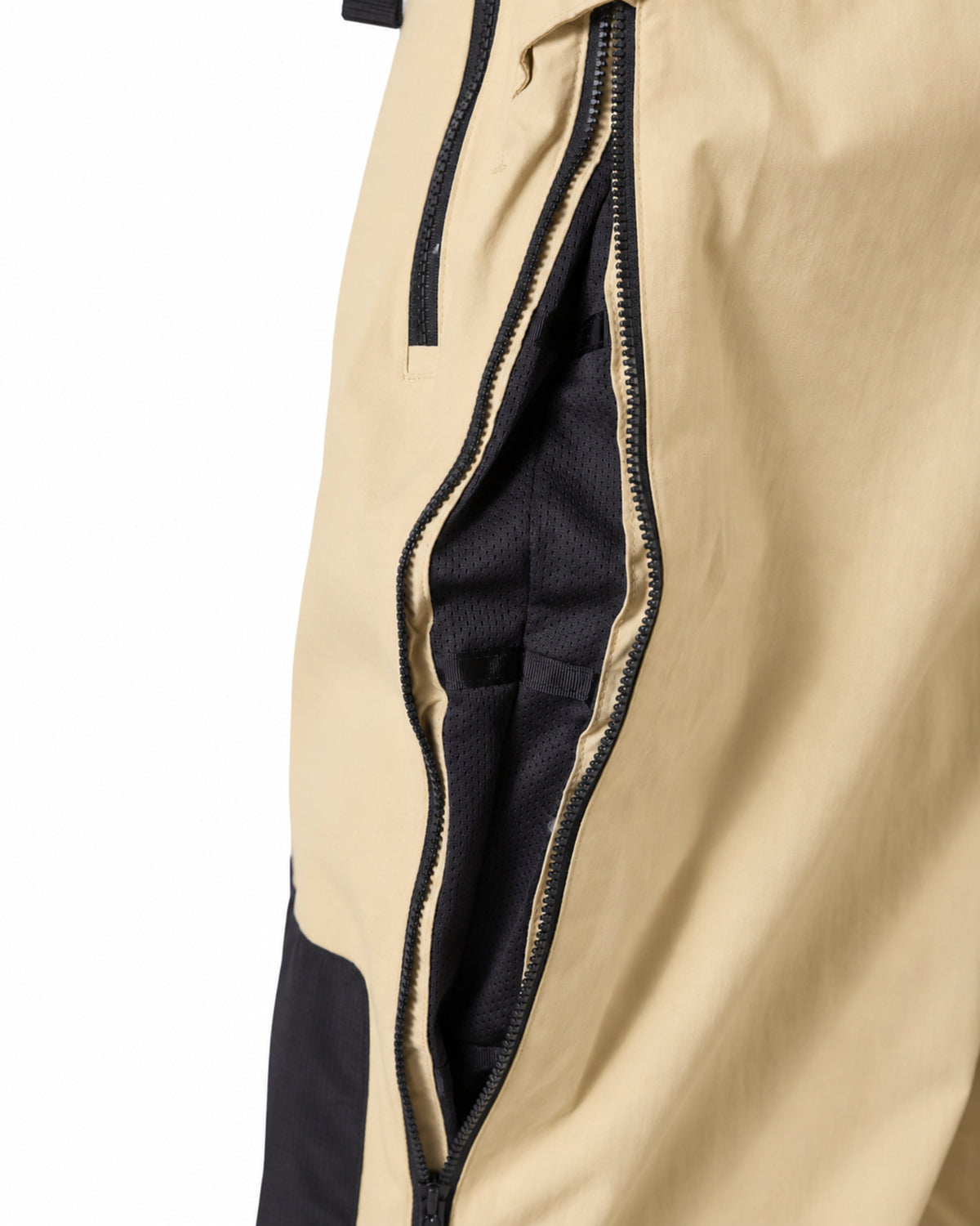 L1 Ventura Pant