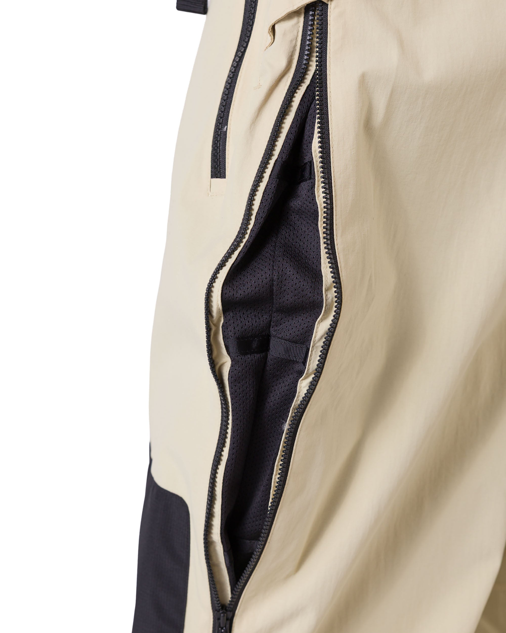 L1 Ventura Pant