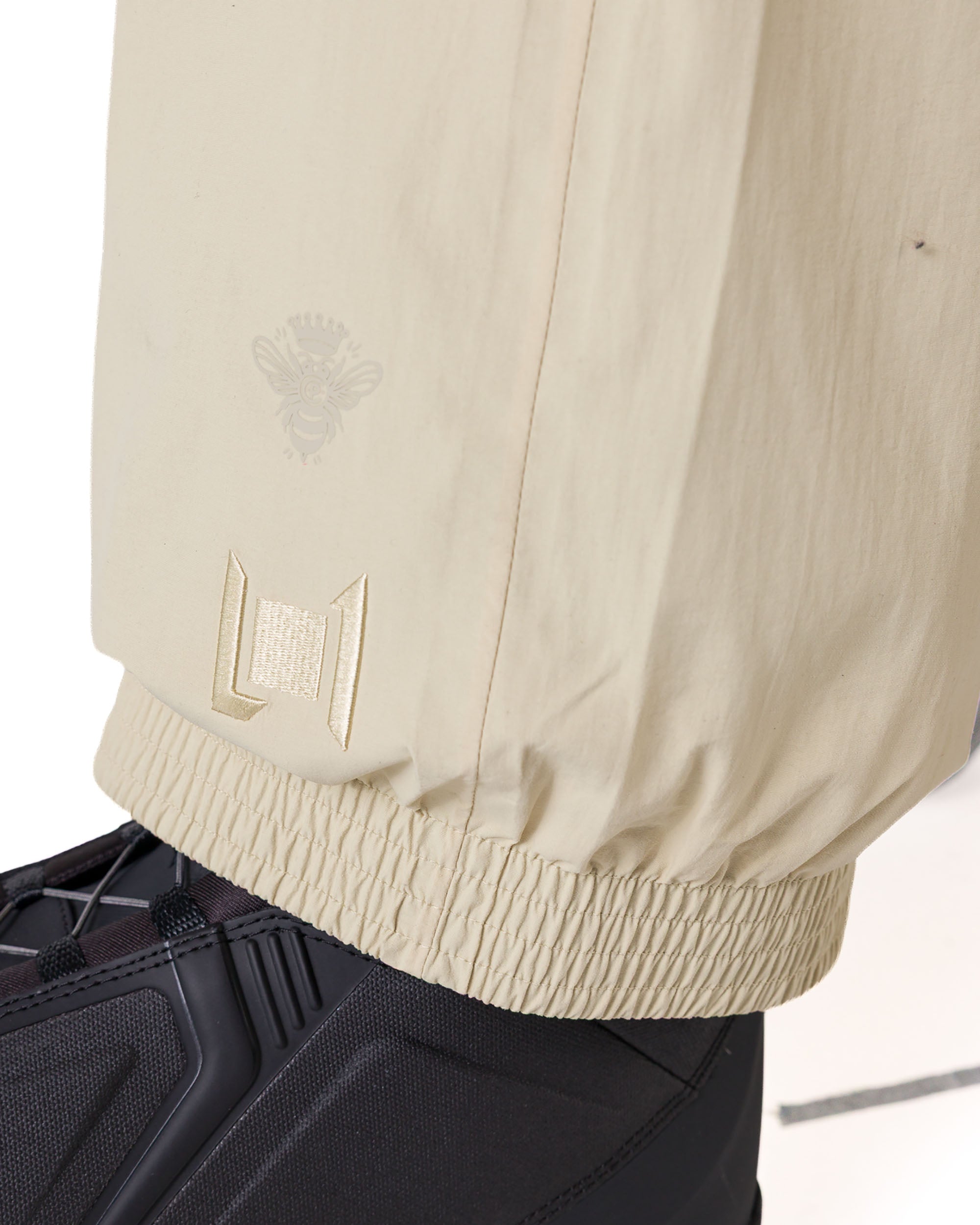 L1 Ventura Pant