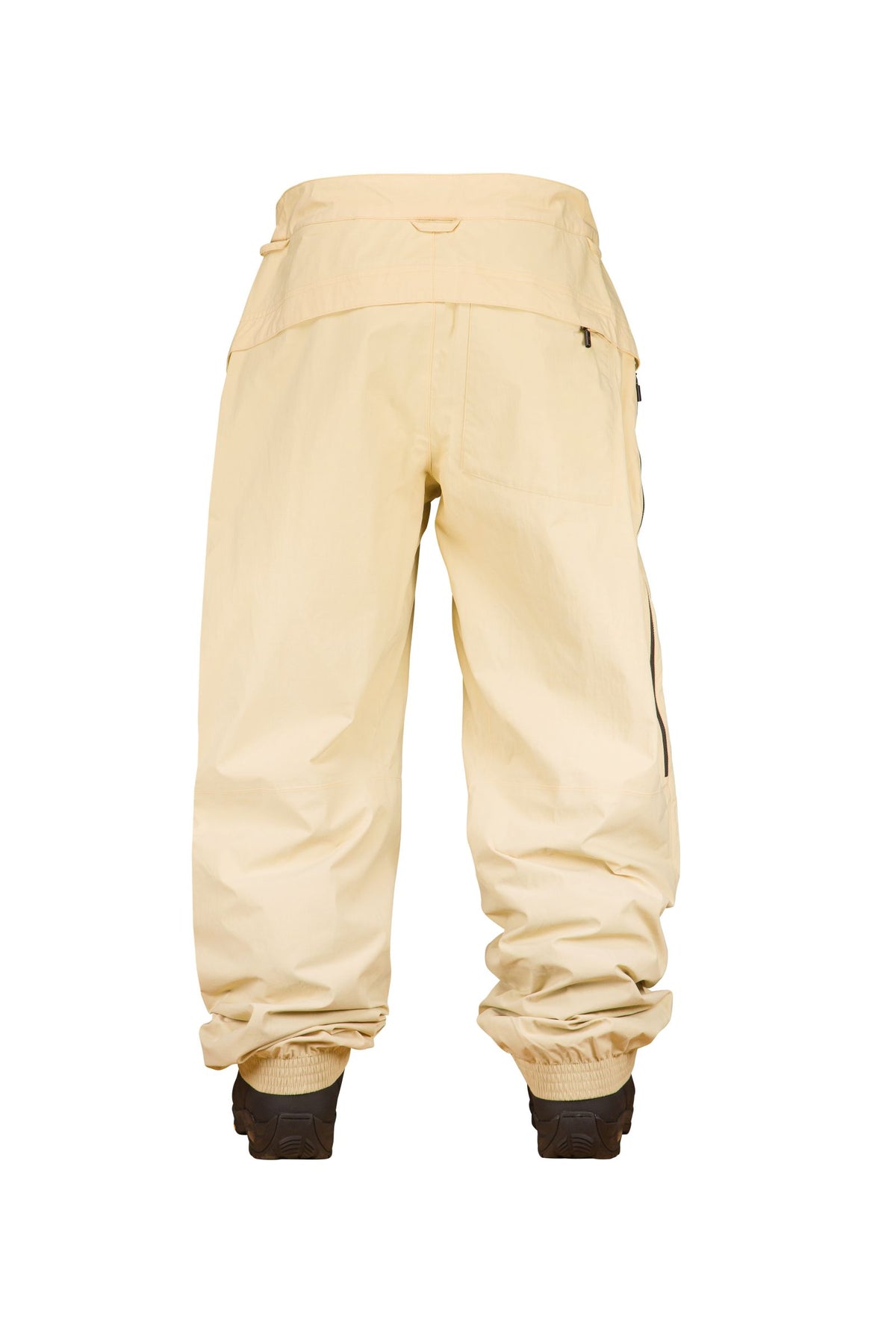 L1 Ventura Pant