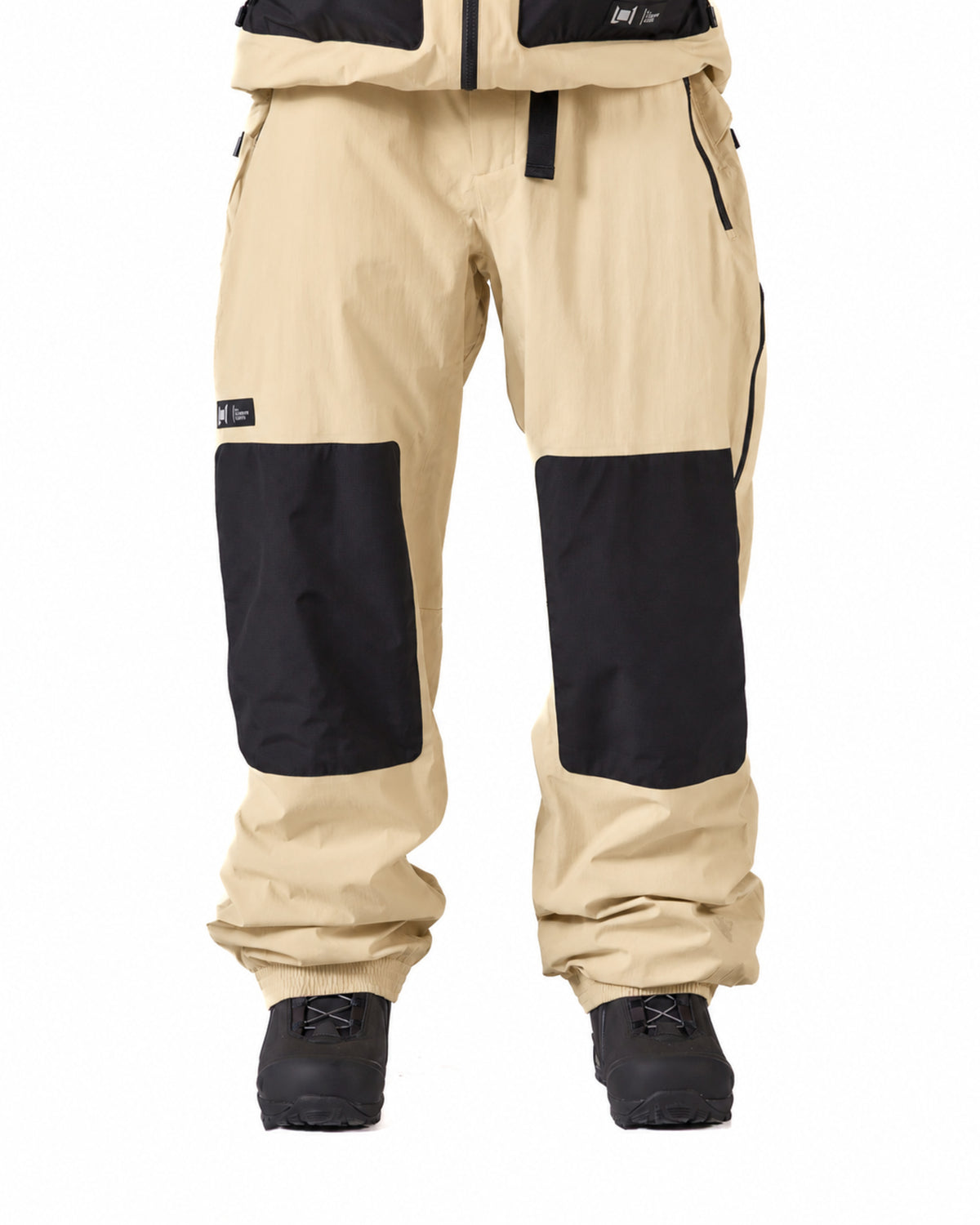 L1 Ventura Pant