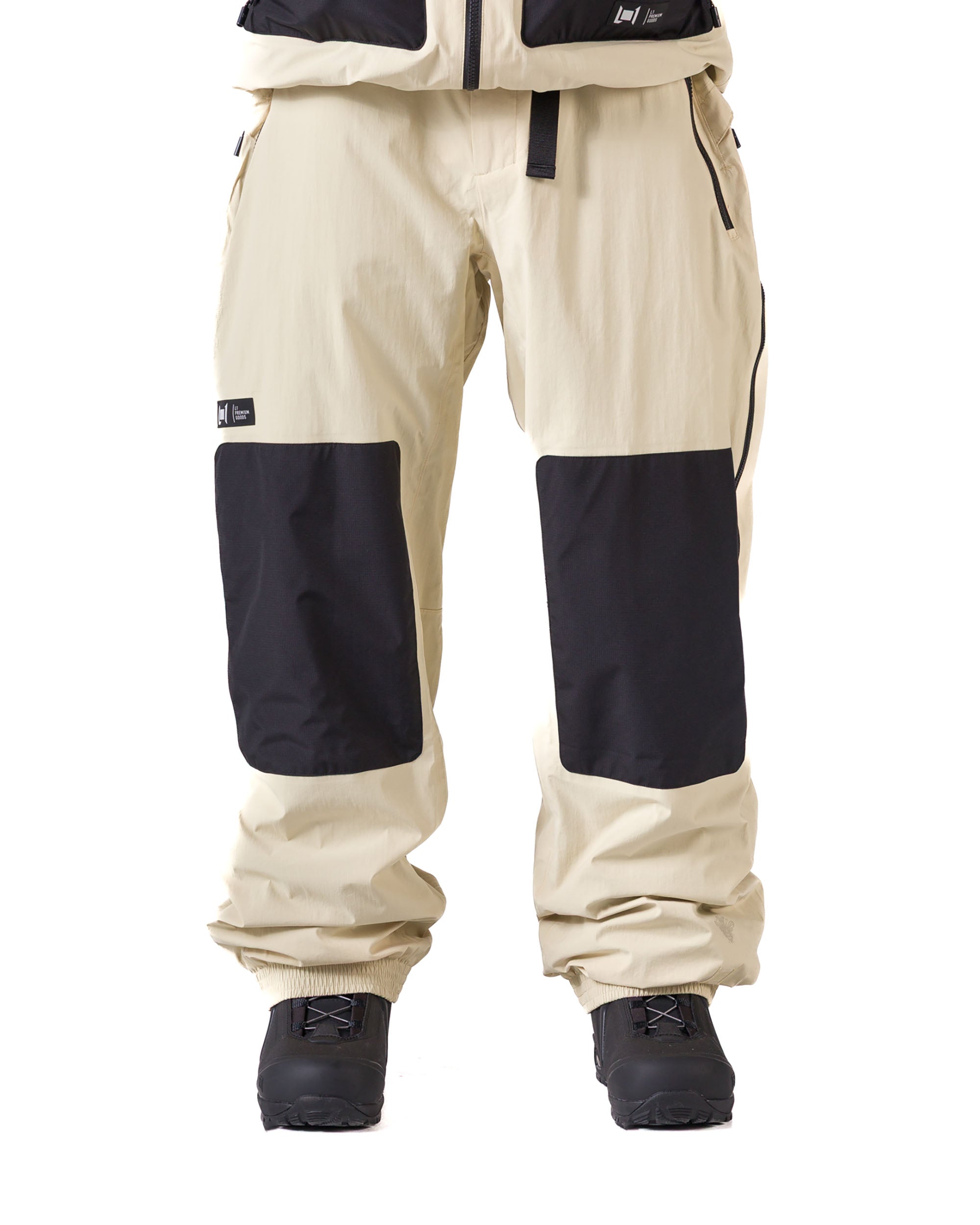 L1 Ventura Pant