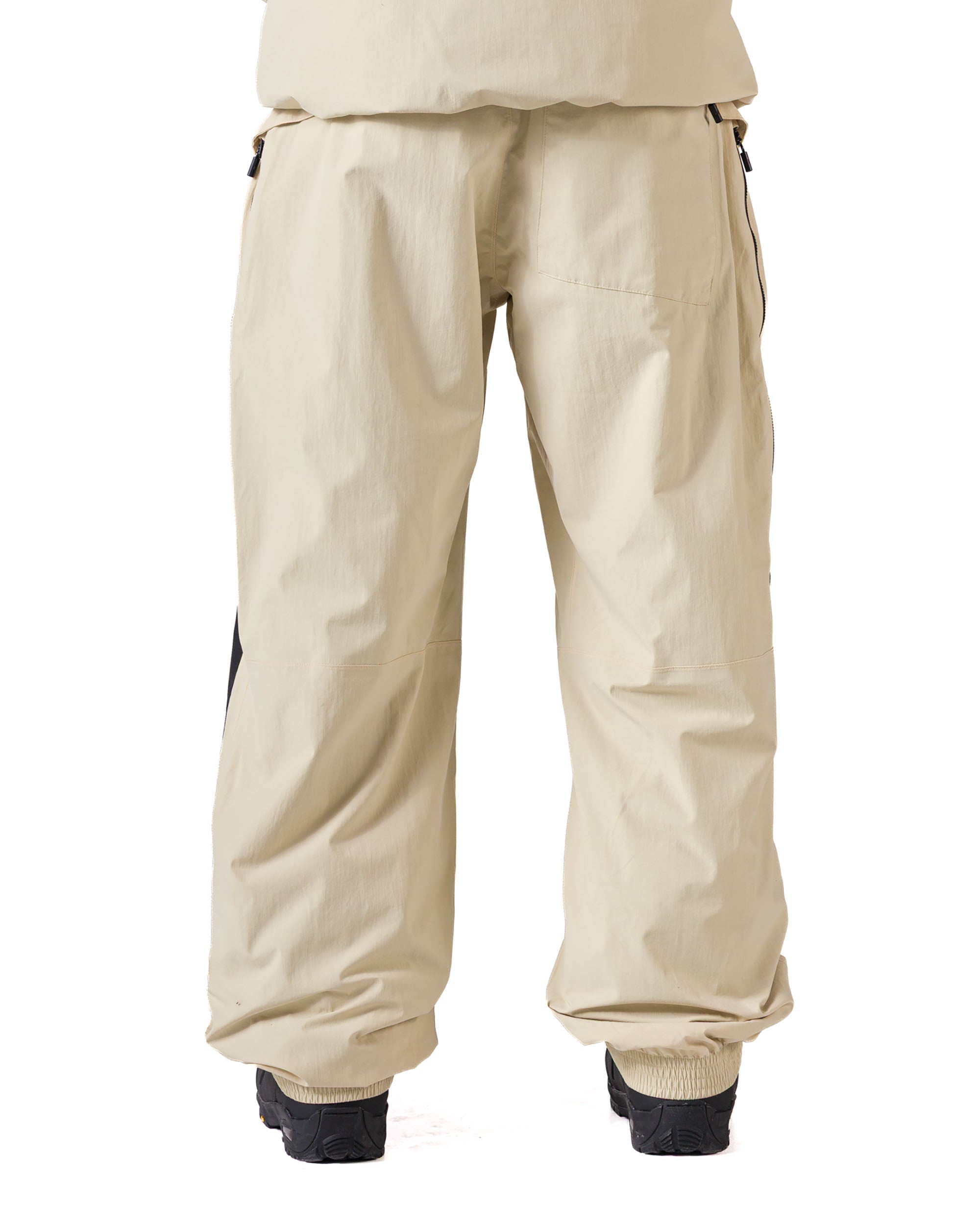 L1 Ventura Pant