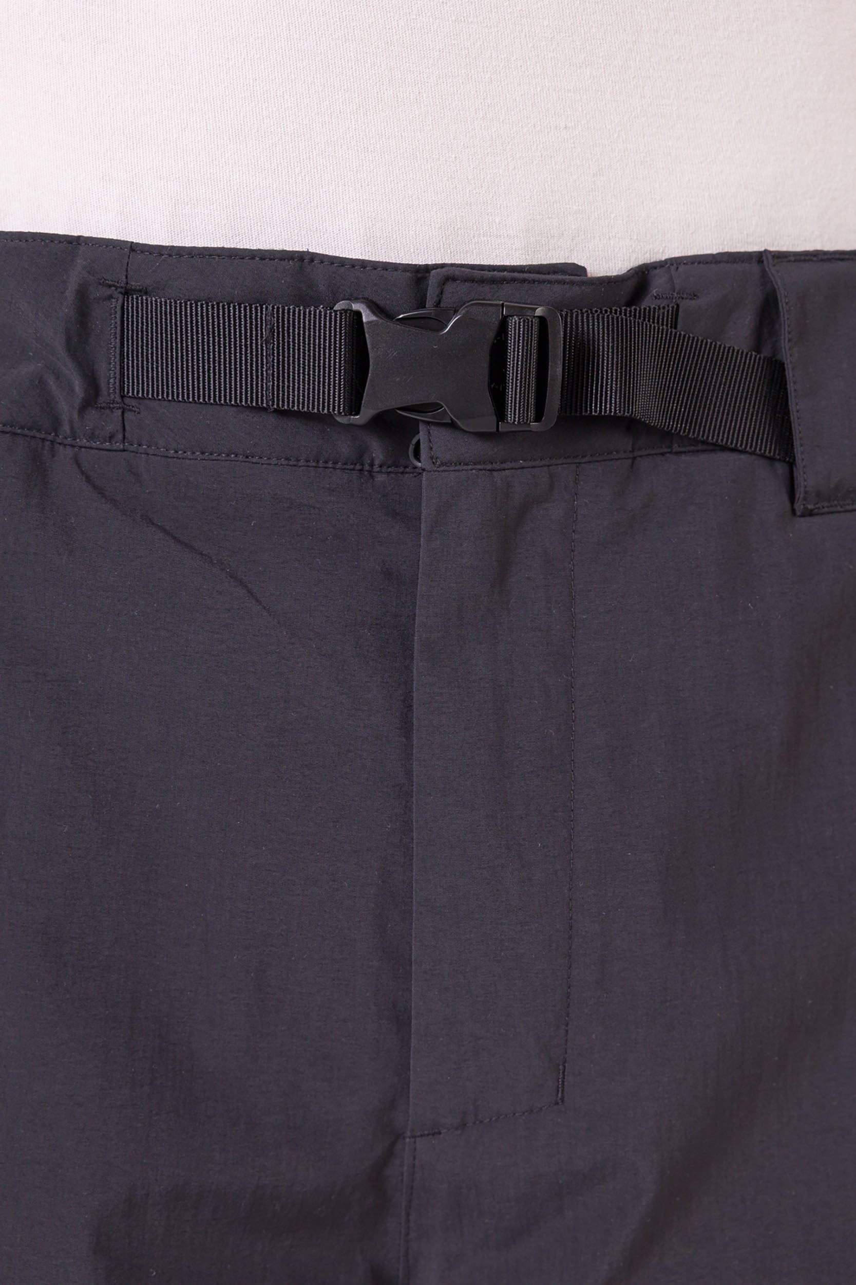 L1 Ventura Pant