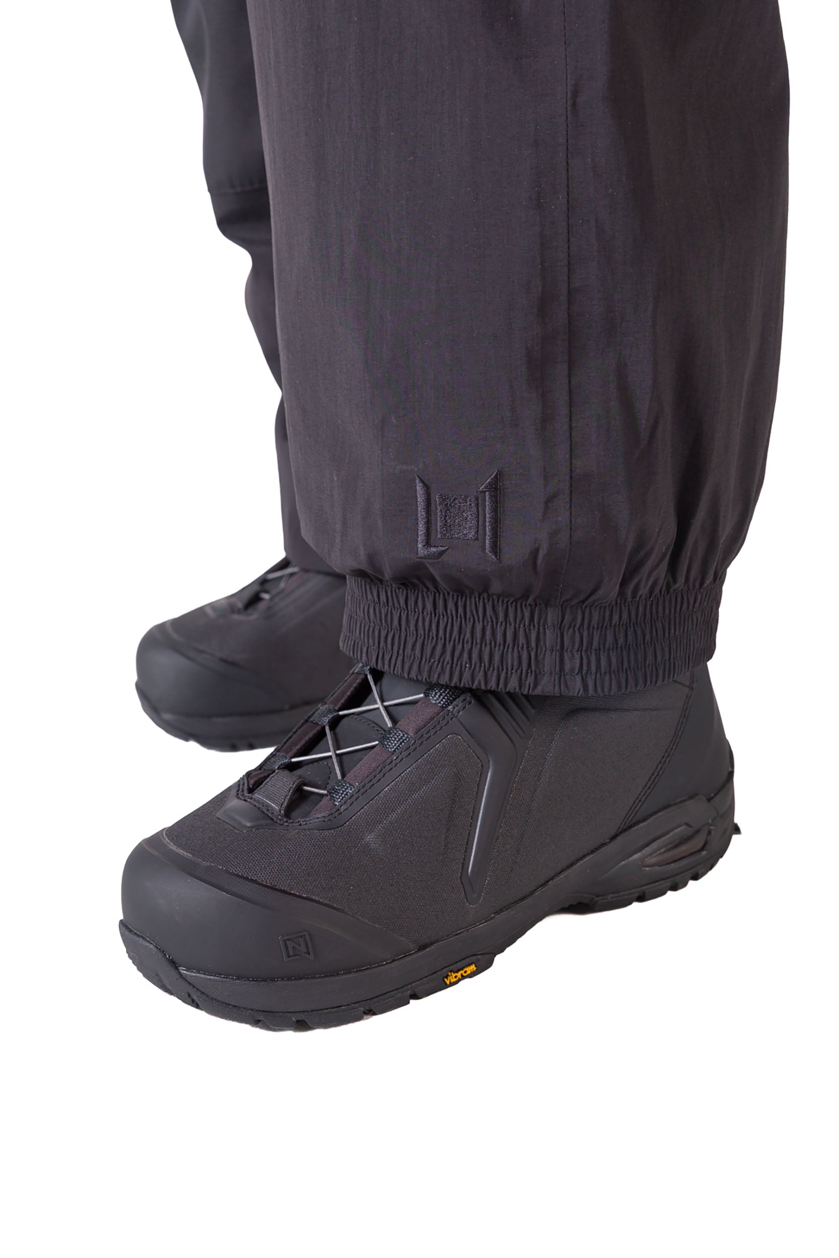 L1 Ventura Pant