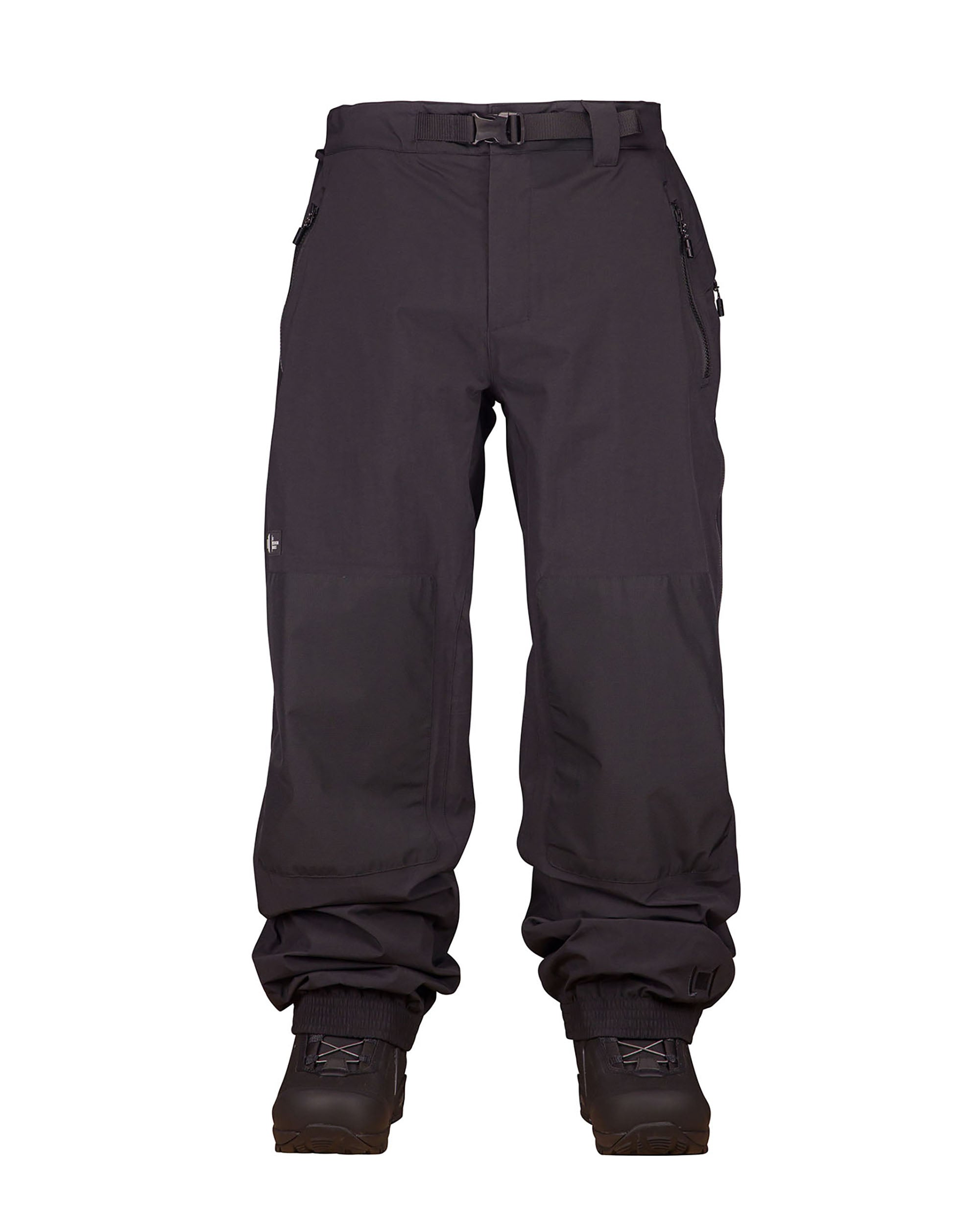 L1 Ventura Pant
