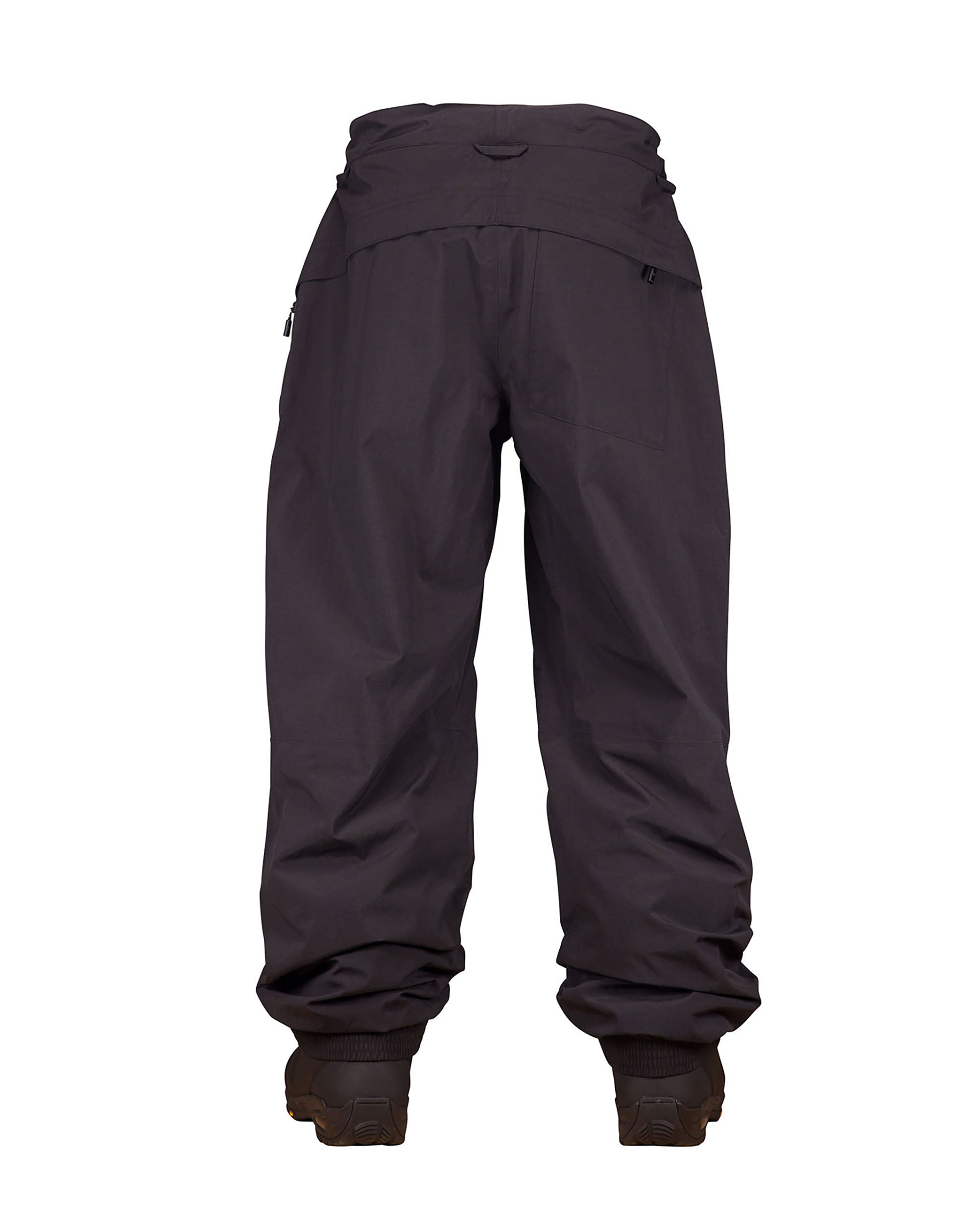 L1 Ventura Pant