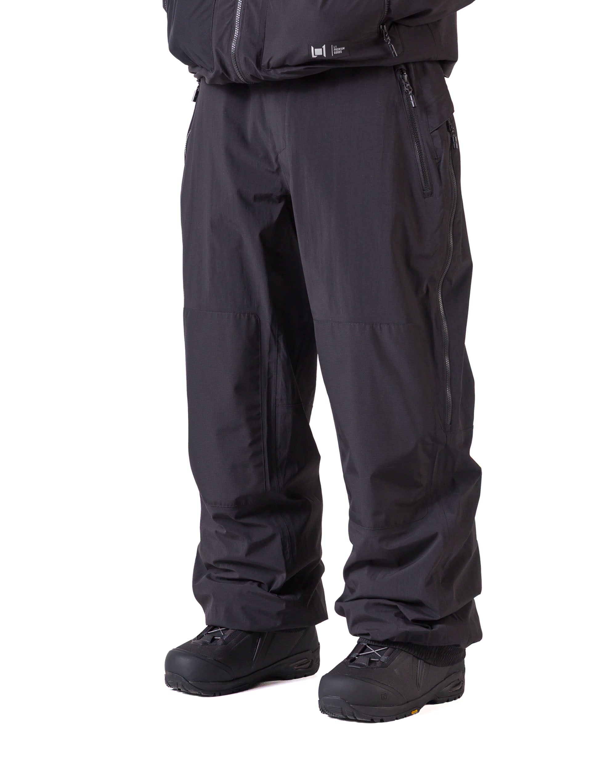 L1 Ventura Pant