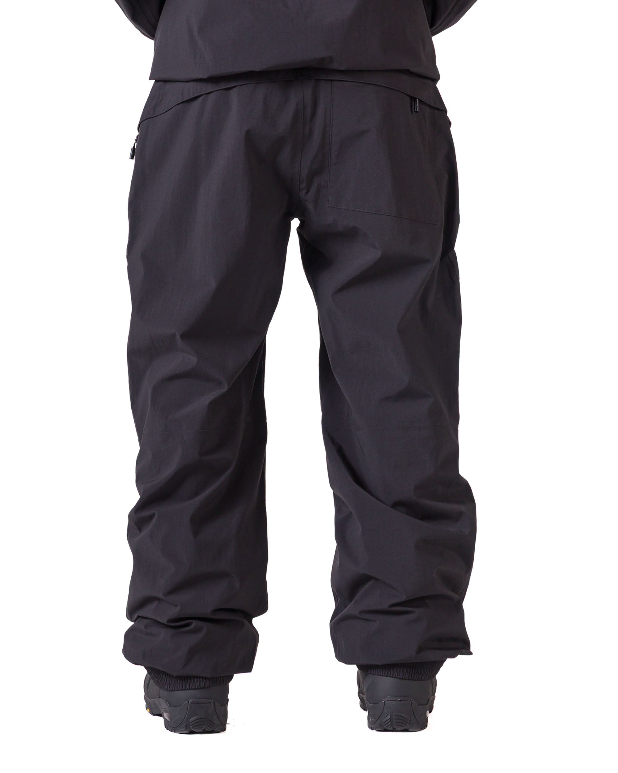 L1 Ventura Pant