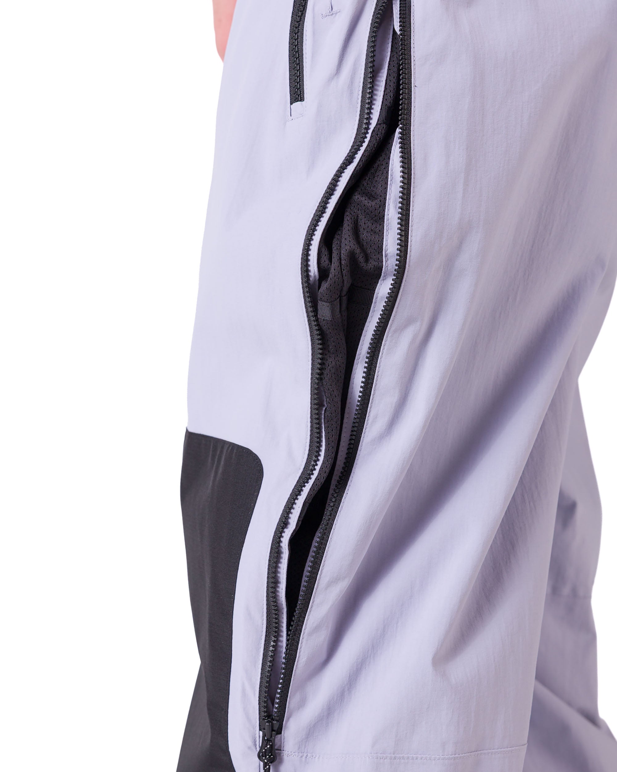 L1 Ventura Pant