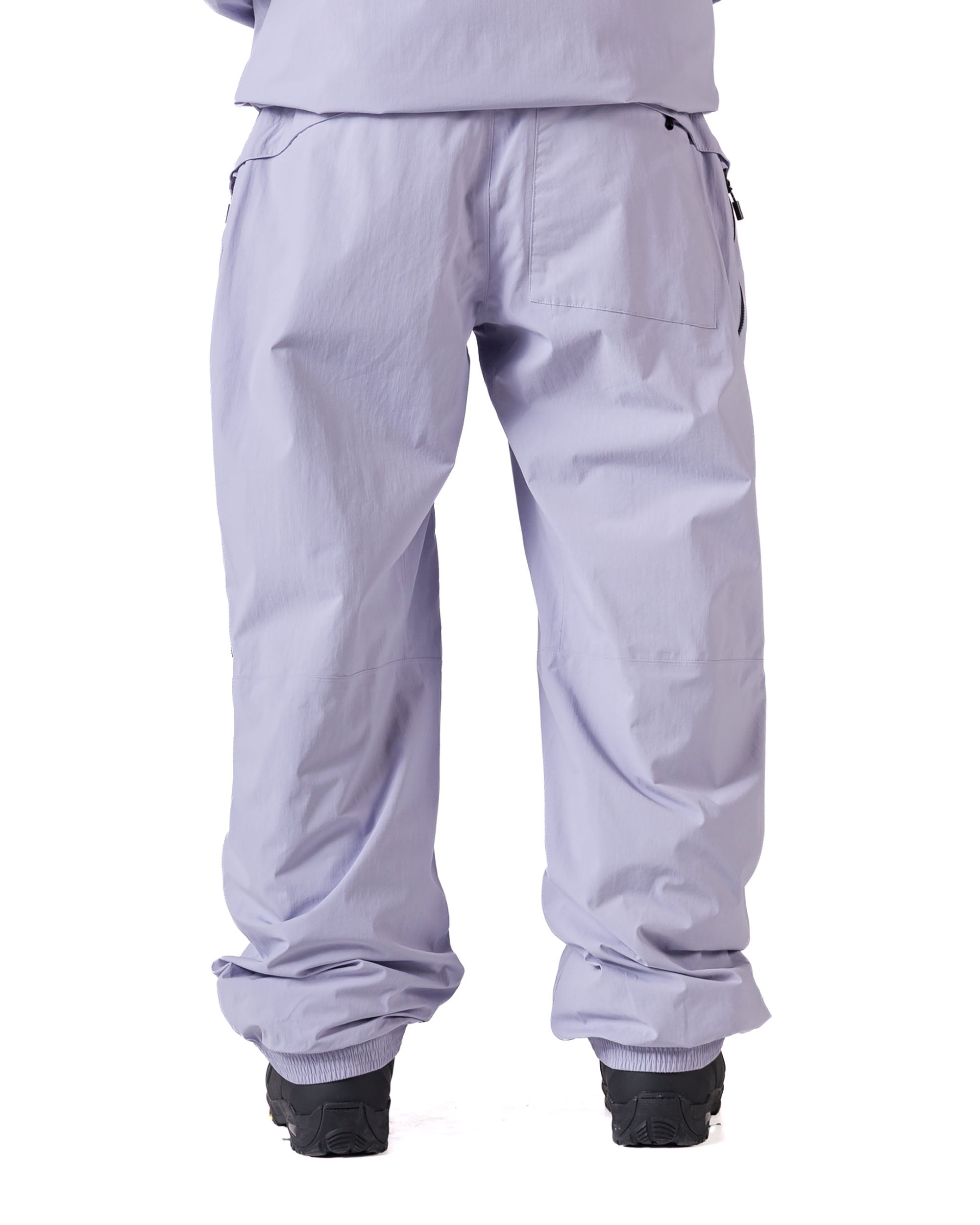 L1 Ventura Pant