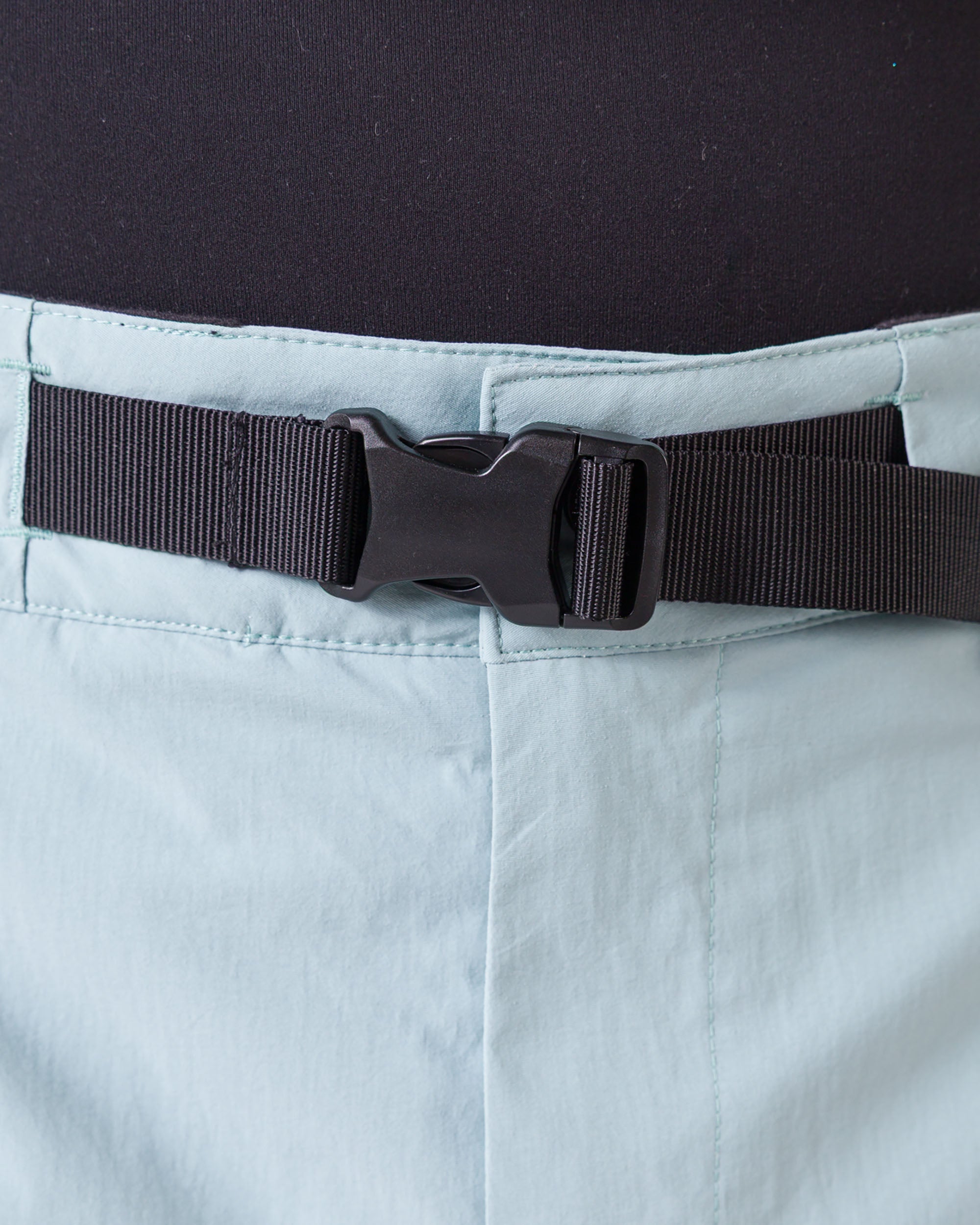 L1 Ventura Pant