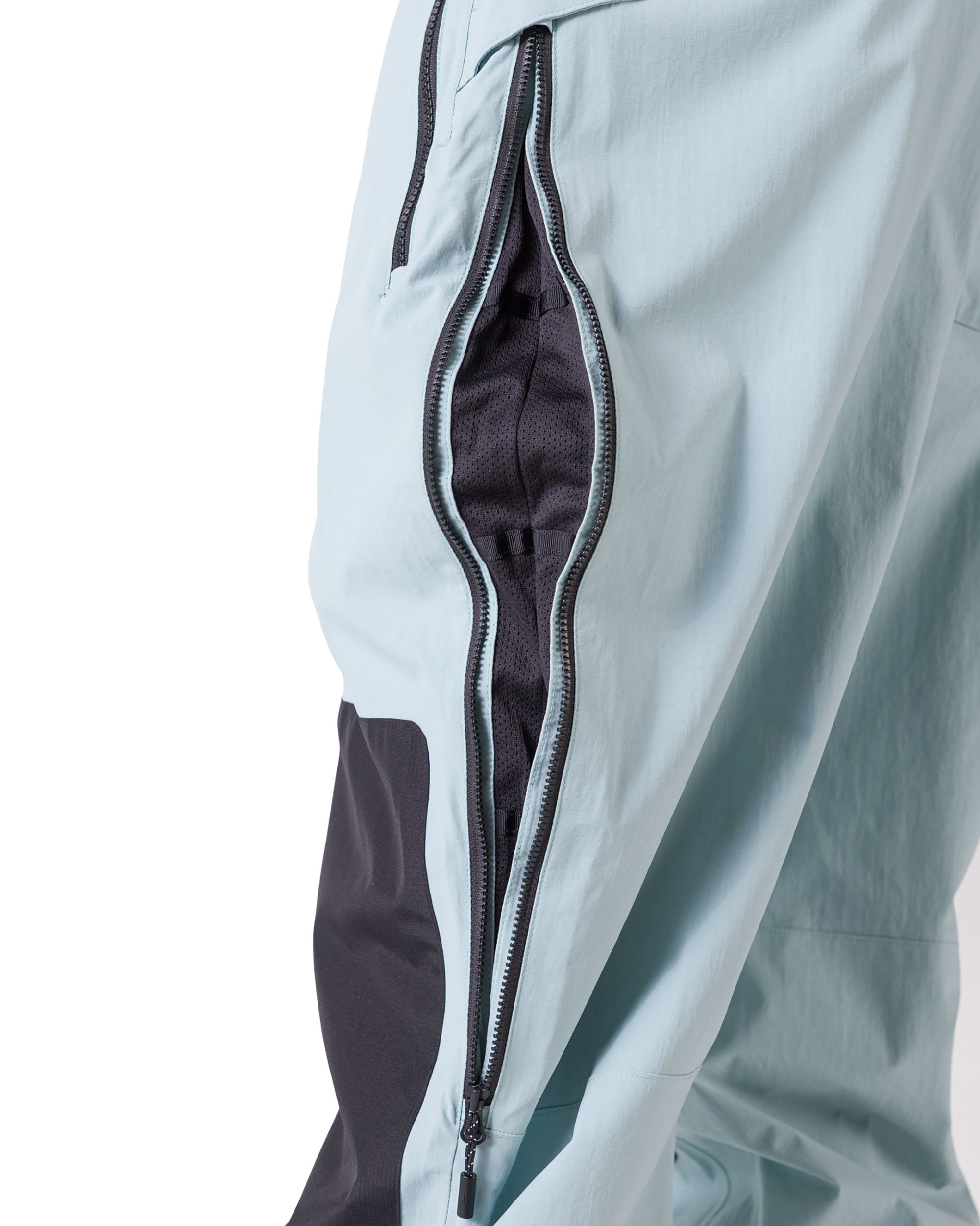 L1 Ventura Pant