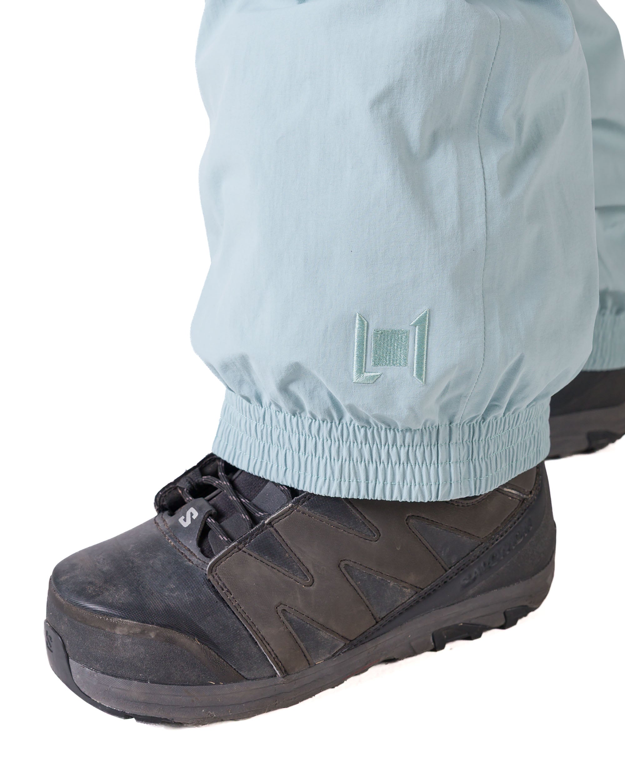 L1 Ventura Pant