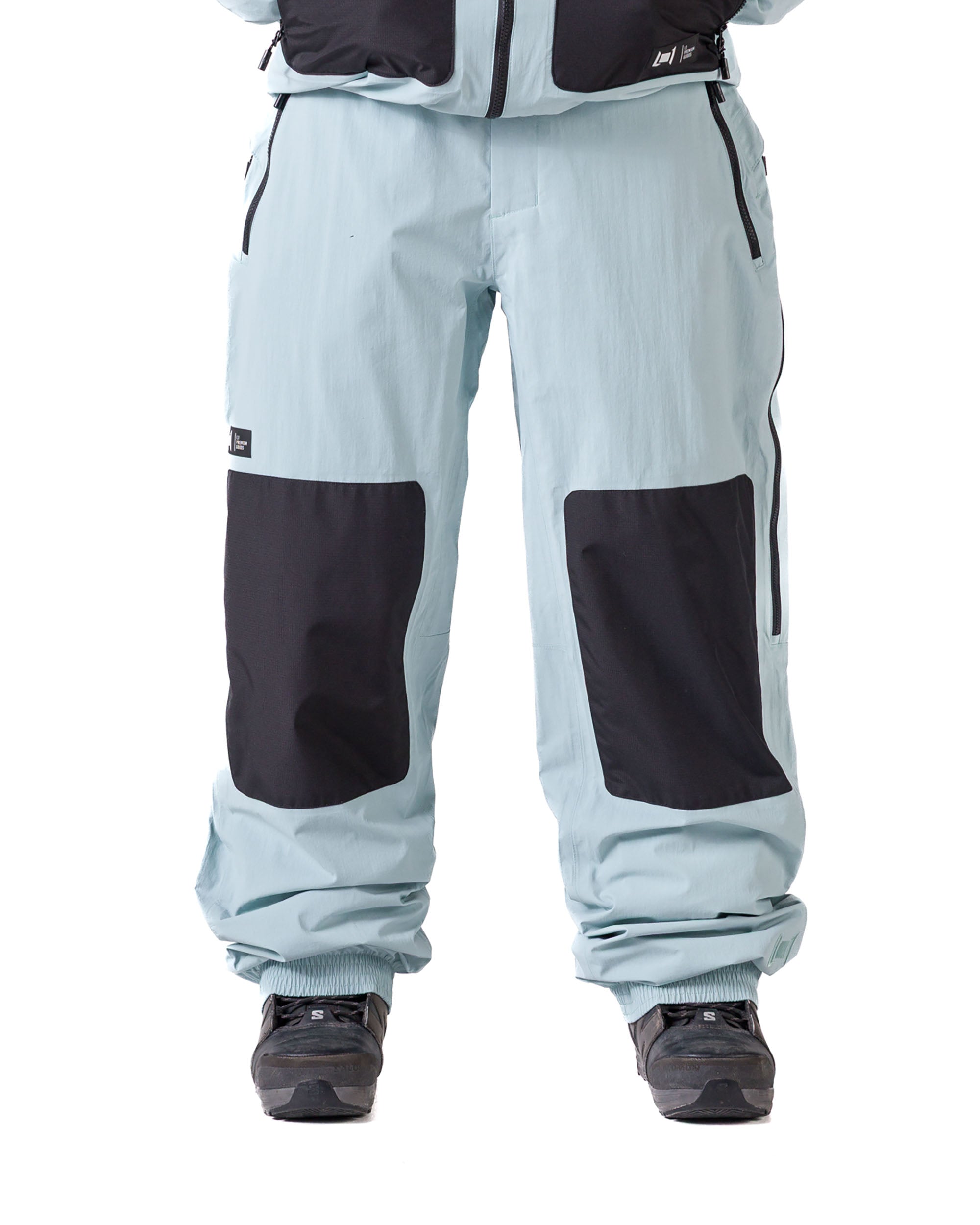 L1 Ventura Pant