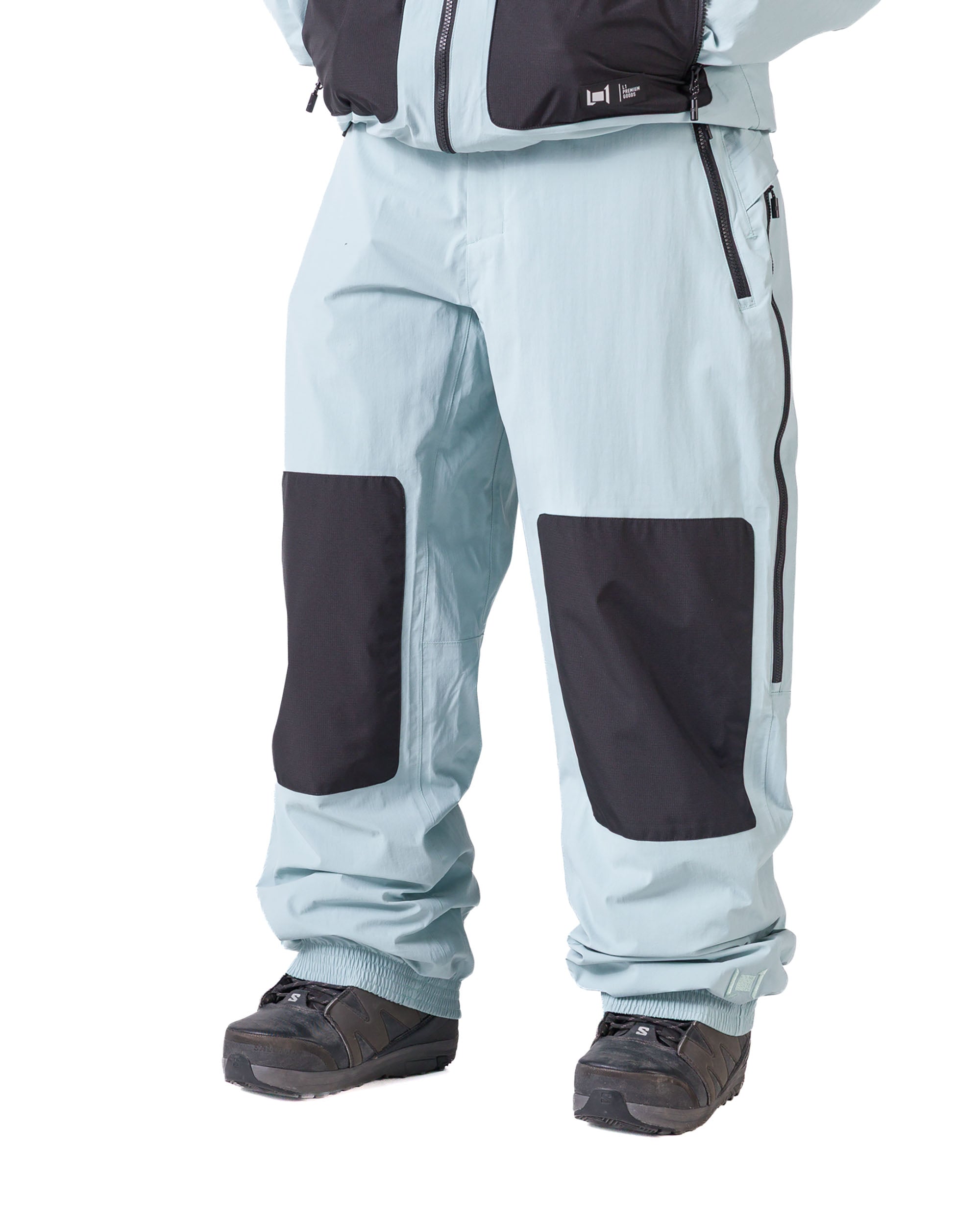 L1 Ventura Pant