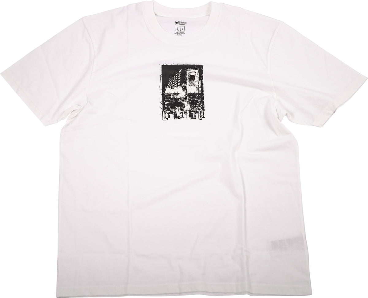 L1 Cable T-Shirt