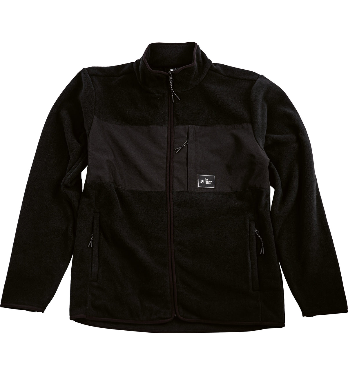L1 Tech Fleece