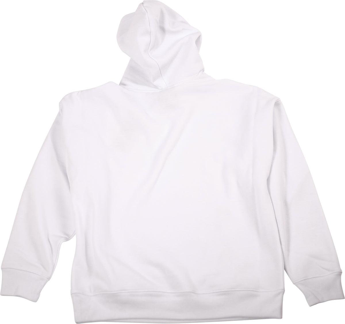 L1 Hollywood Pullover Hoodie