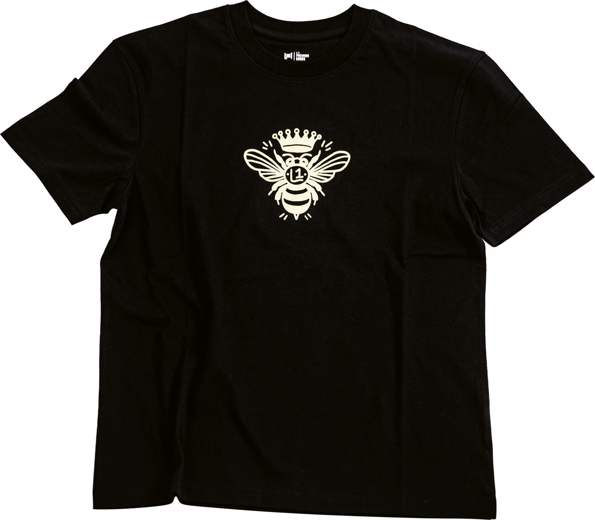 L1 Queen Bee T-Shirt Womens