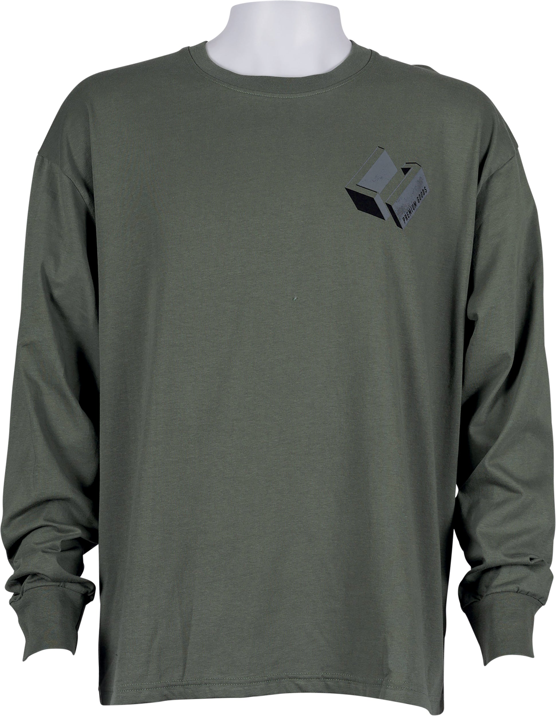 L1 Dimension LS - Sage