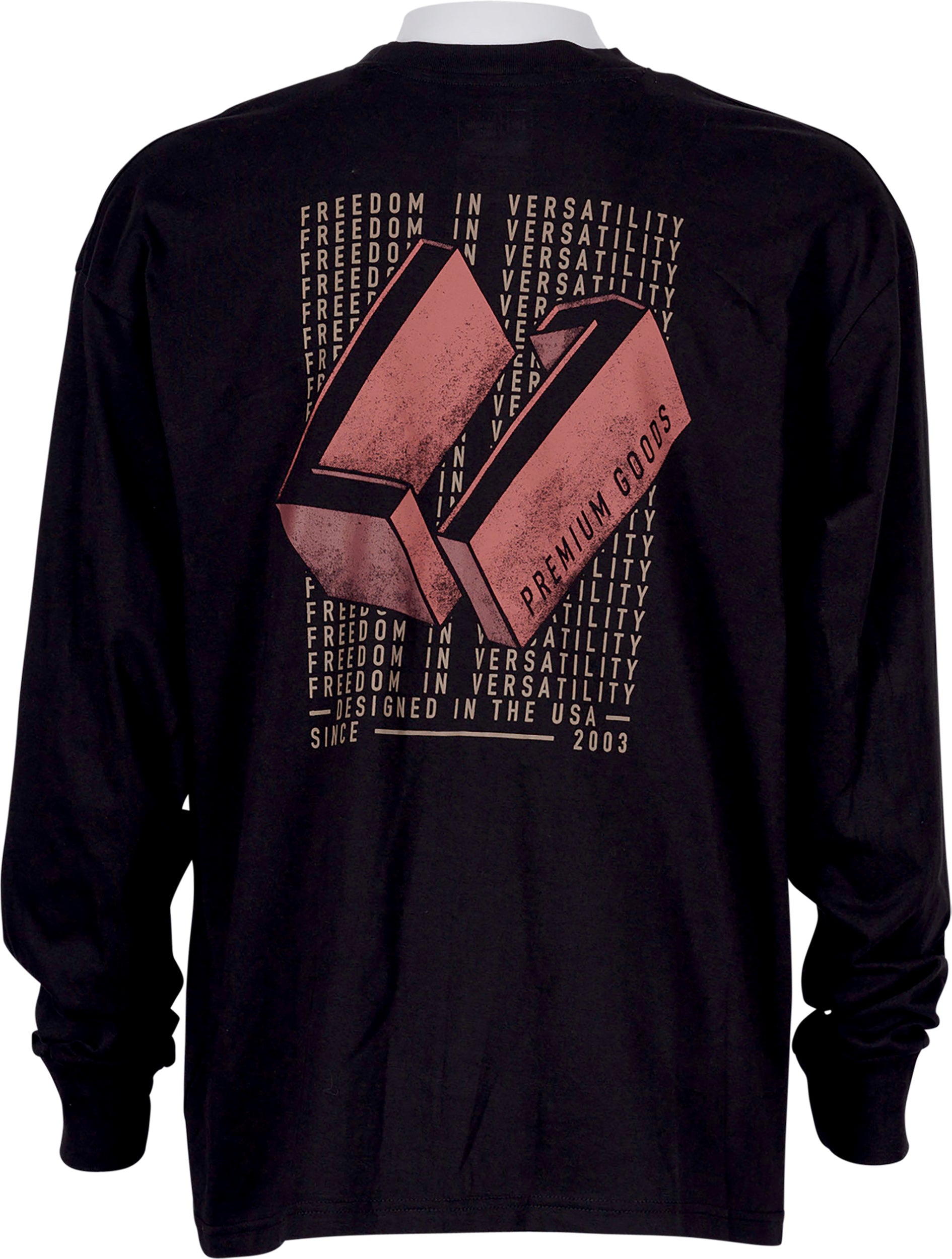 L1 Dimension LS - Sage