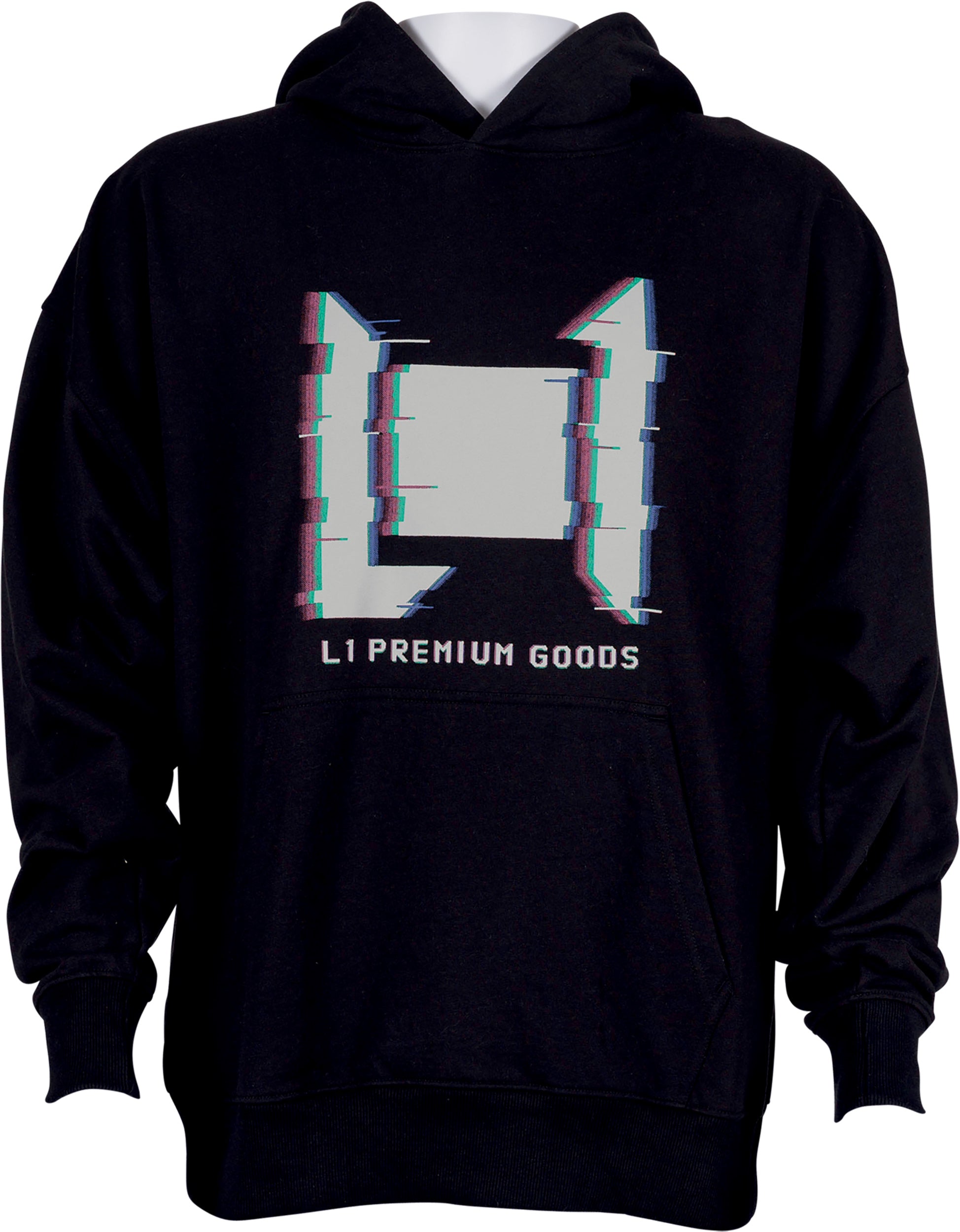 Men's Apparel