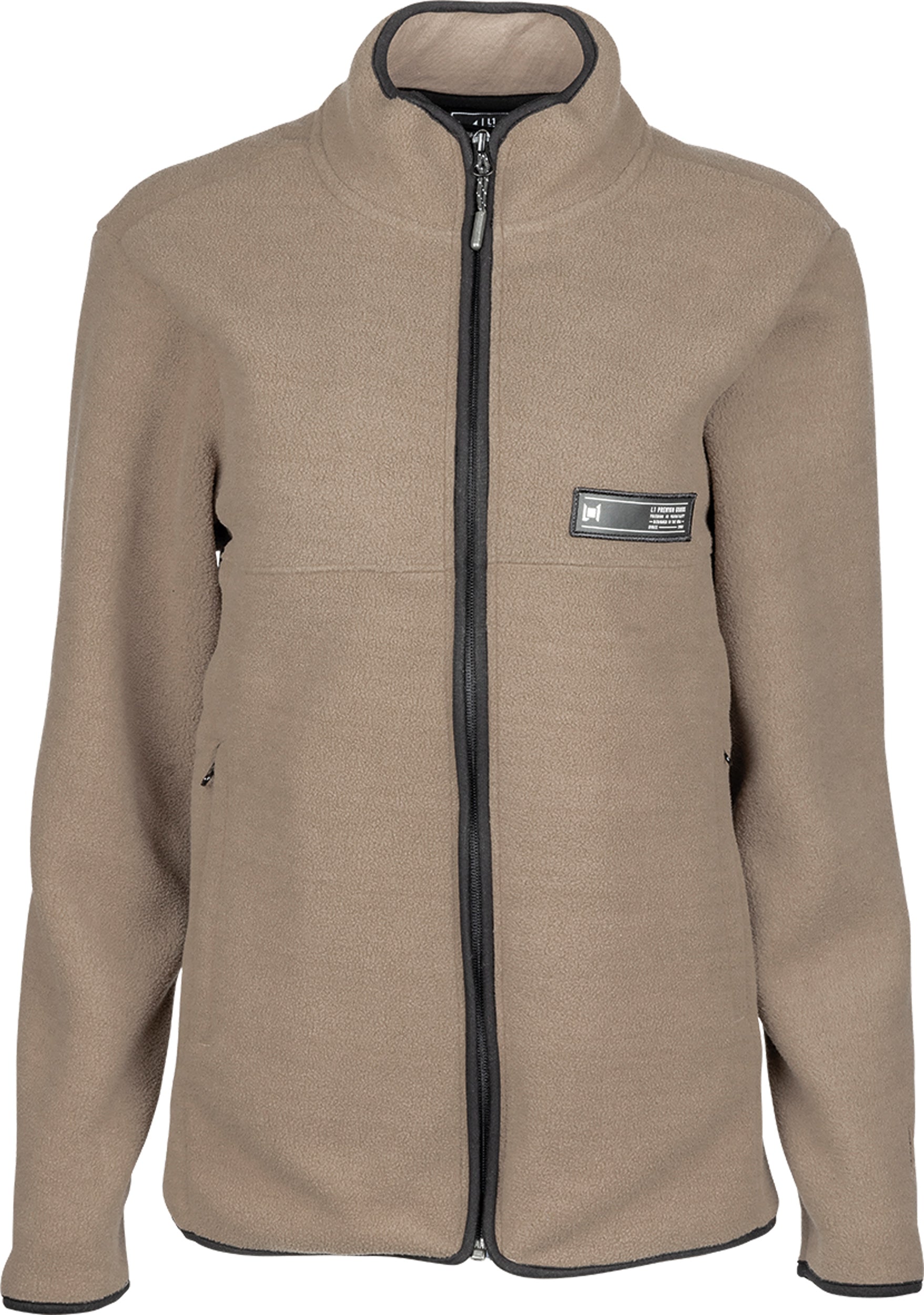 Women's Apparel
