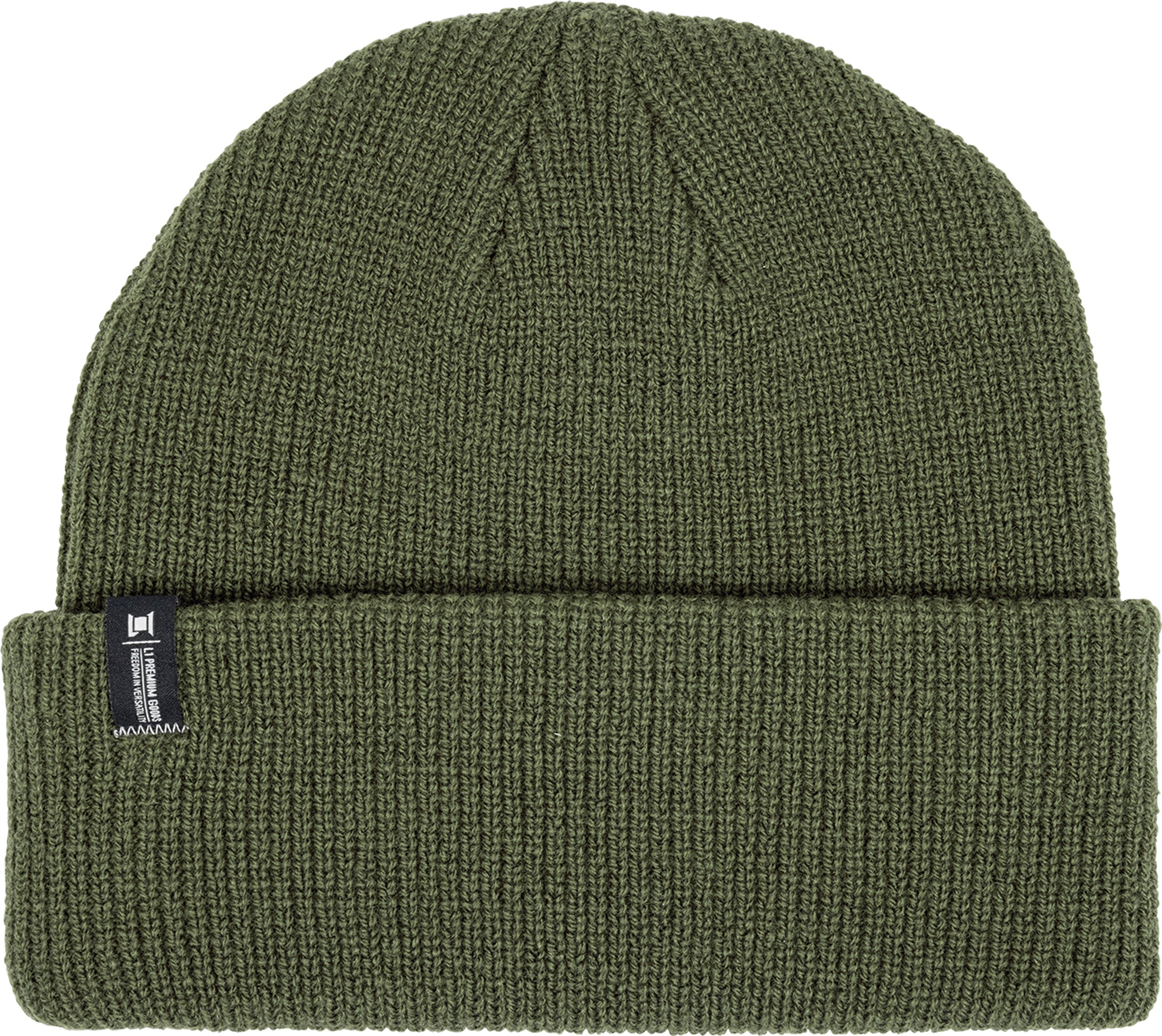 L1 Breach Beanie - Combat