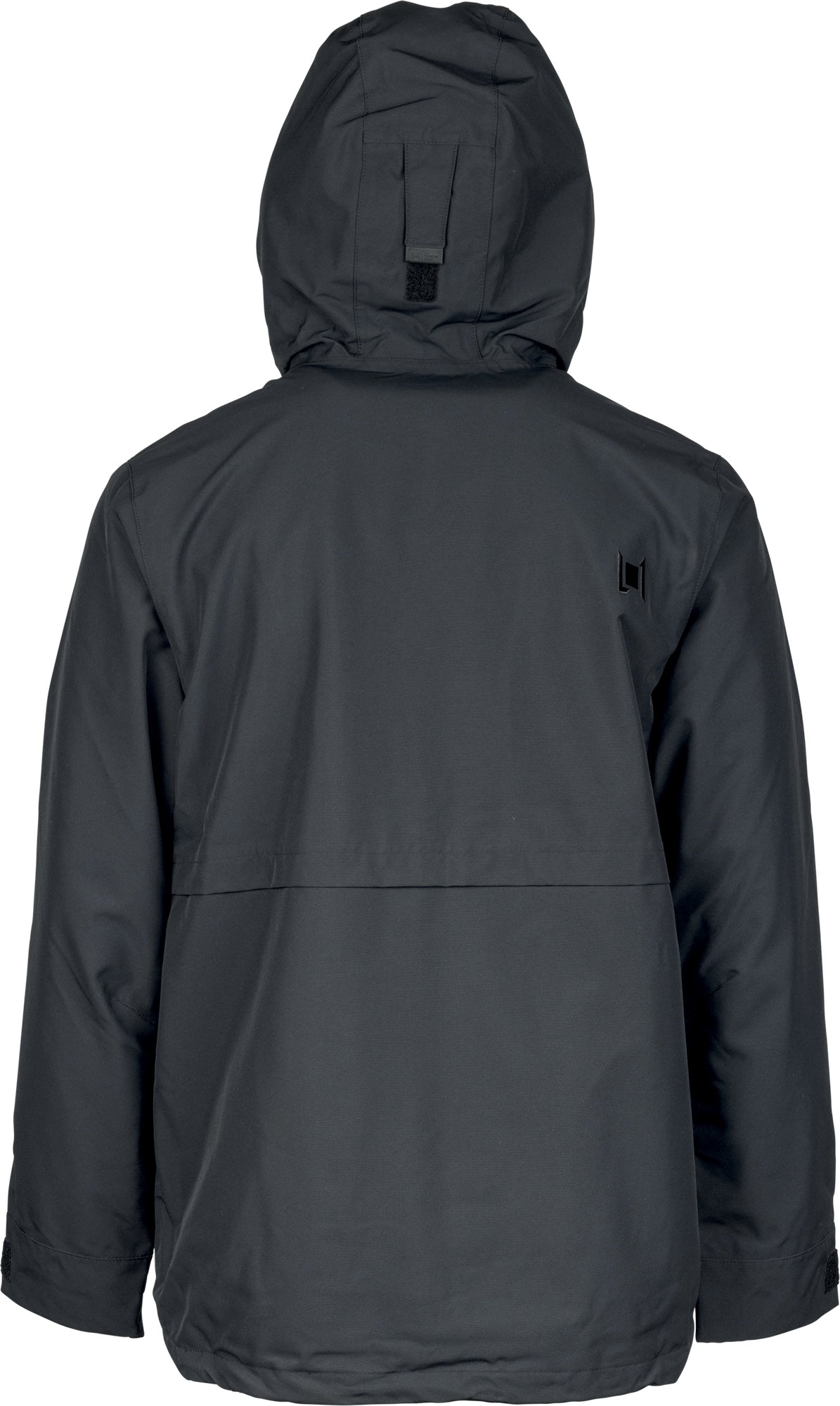 L1 Rankin Jacket