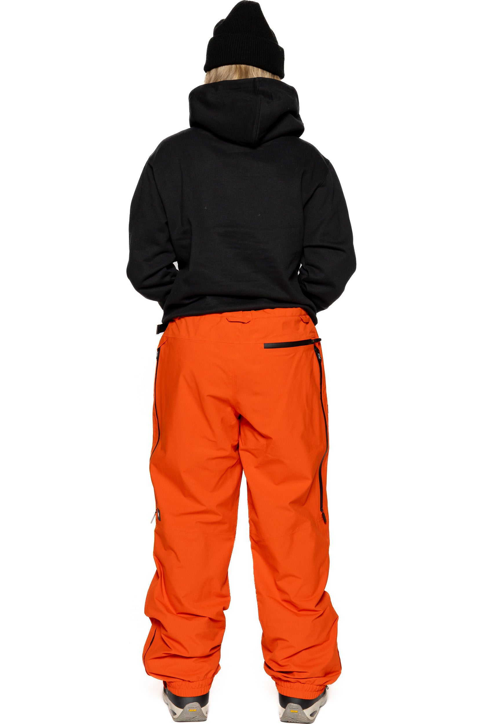 L1 Axial Pro Pant