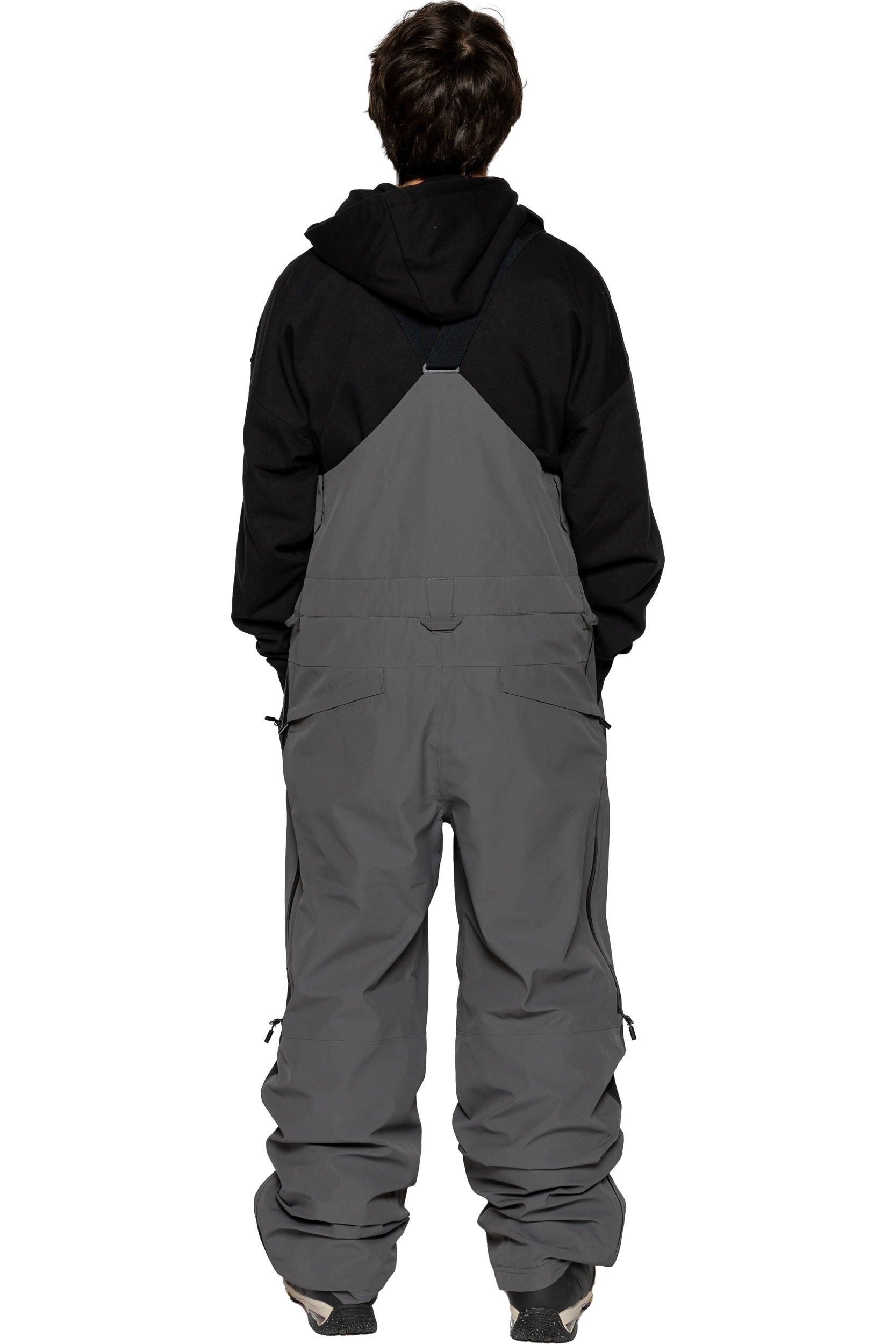 L1 Filmore Bib