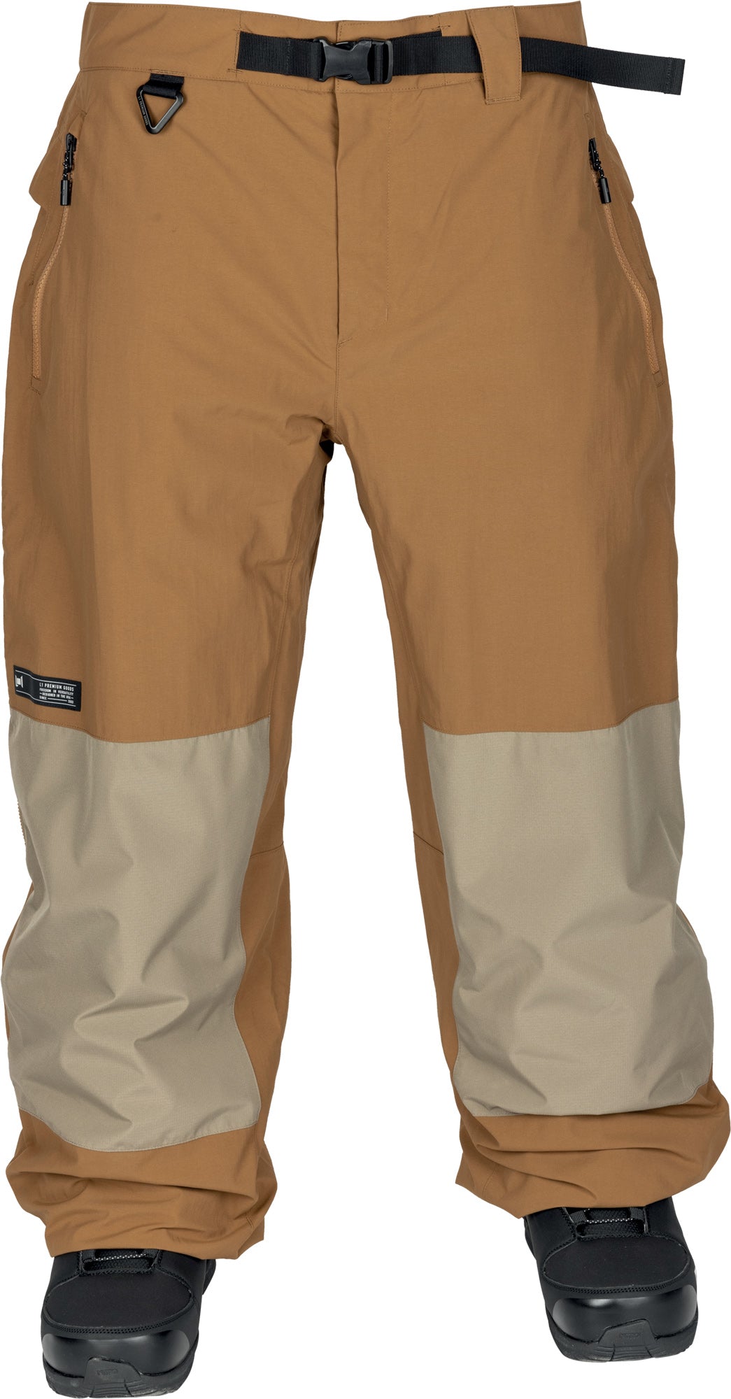 L1 Ventura Pant