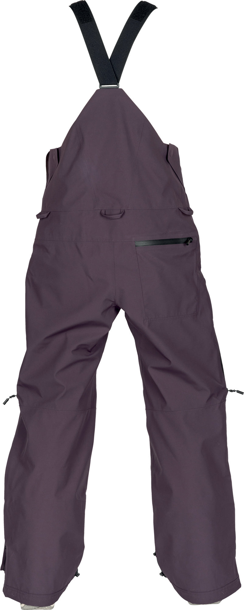 L1 Ukka Women's Bib - Fig