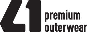L1 Premium Outerwear